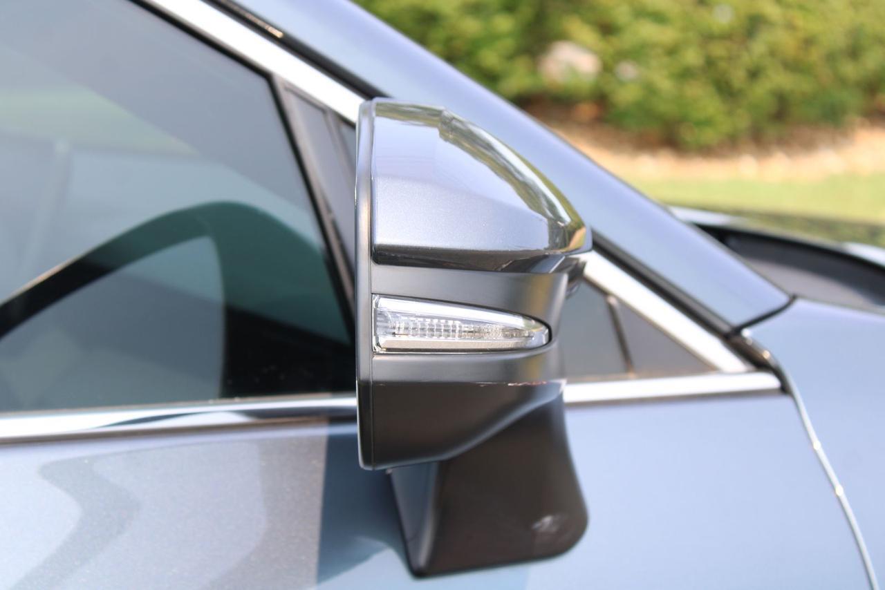 2023 Toyota Venza XLE Stafford VA