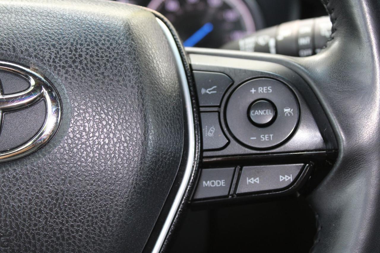 2023 Toyota Venza XLE Stafford VA
