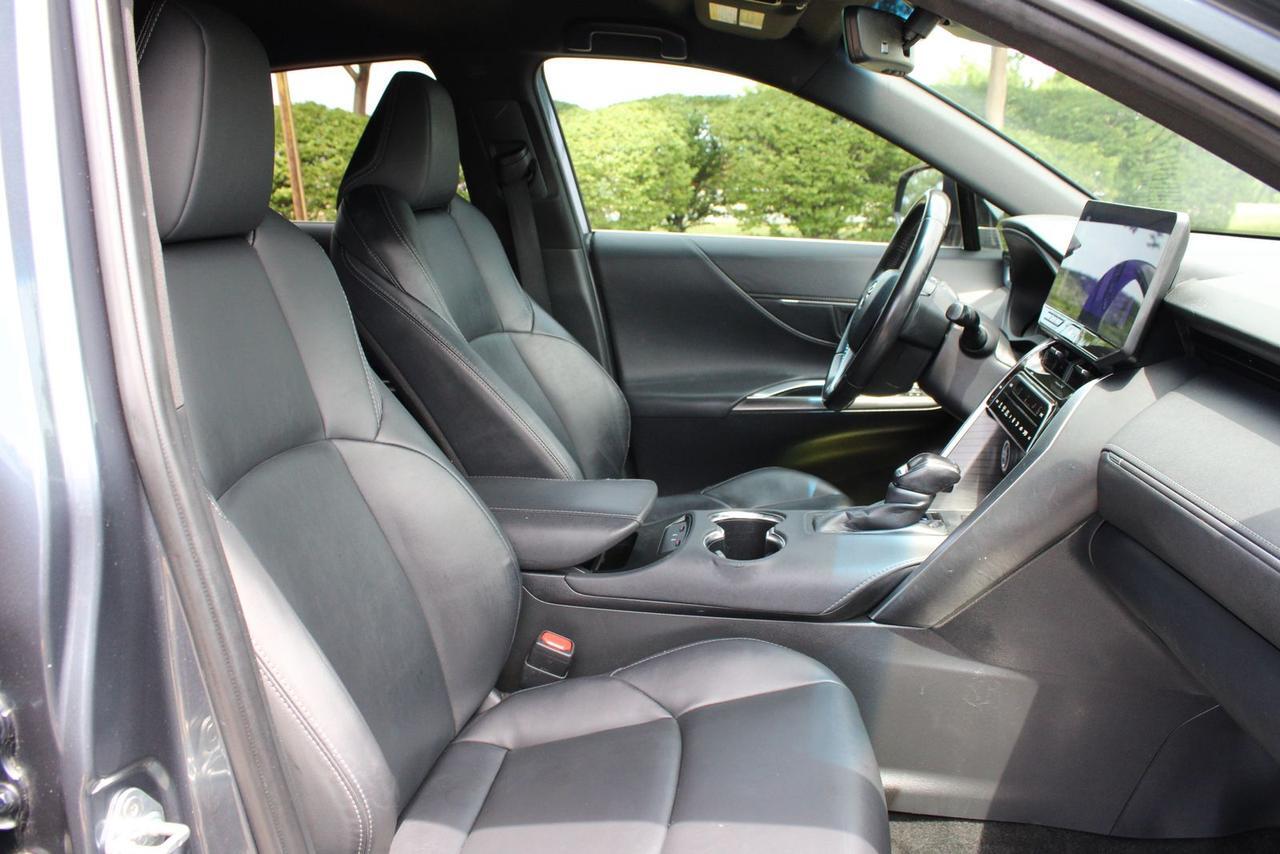 2023 Toyota Venza XLE Stafford VA