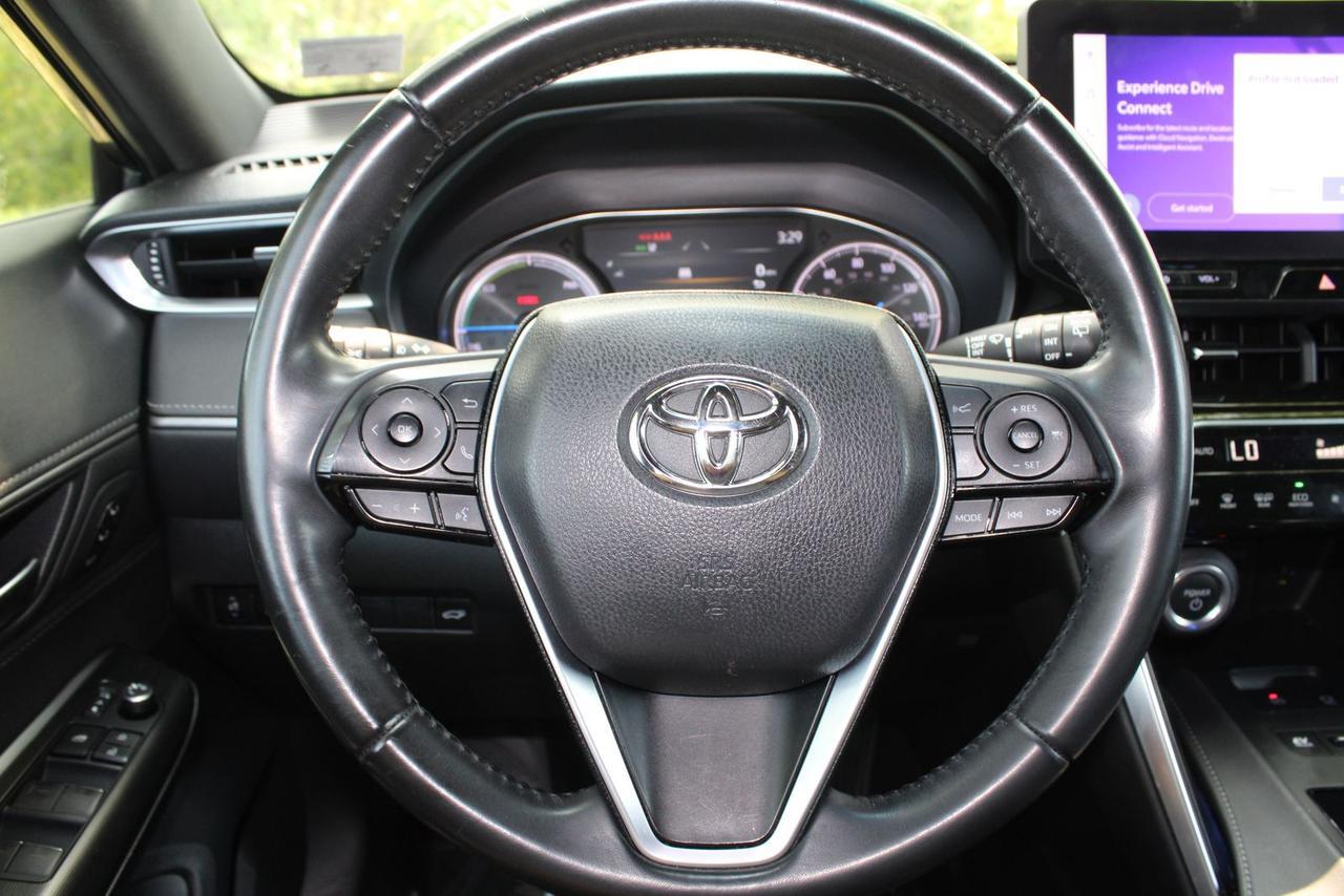 2023 Toyota Venza XLE Stafford VA
