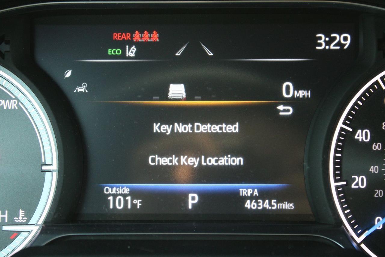 2023 Toyota Venza XLE Stafford VA