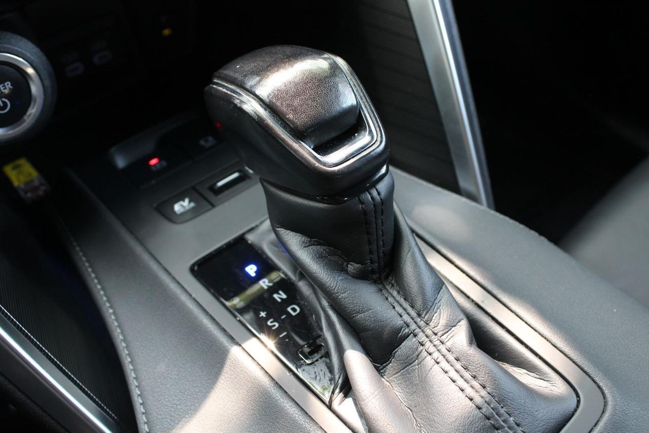 2023 Toyota Venza XLE Stafford VA