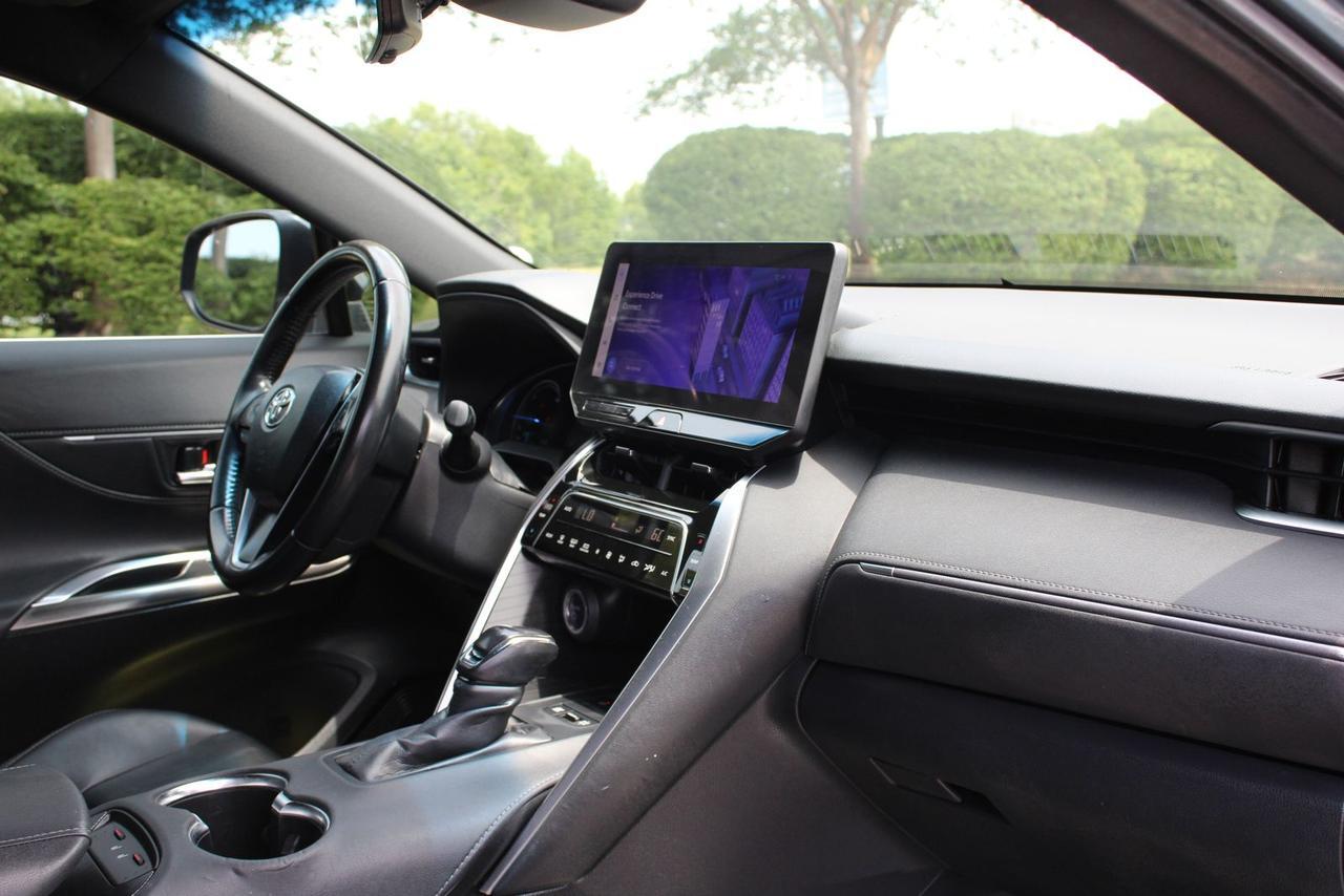 2023 Toyota Venza XLE Stafford VA