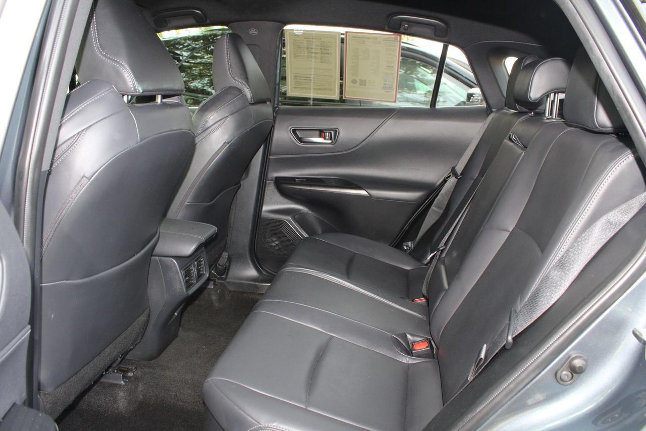 2023 Toyota Venza XLE Stafford VA