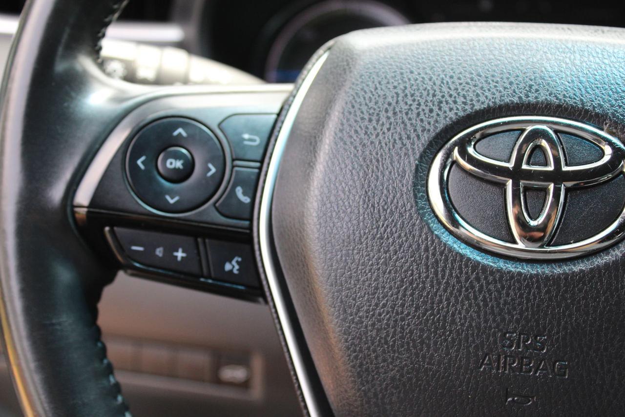 2023 Toyota Venza XLE Stafford VA