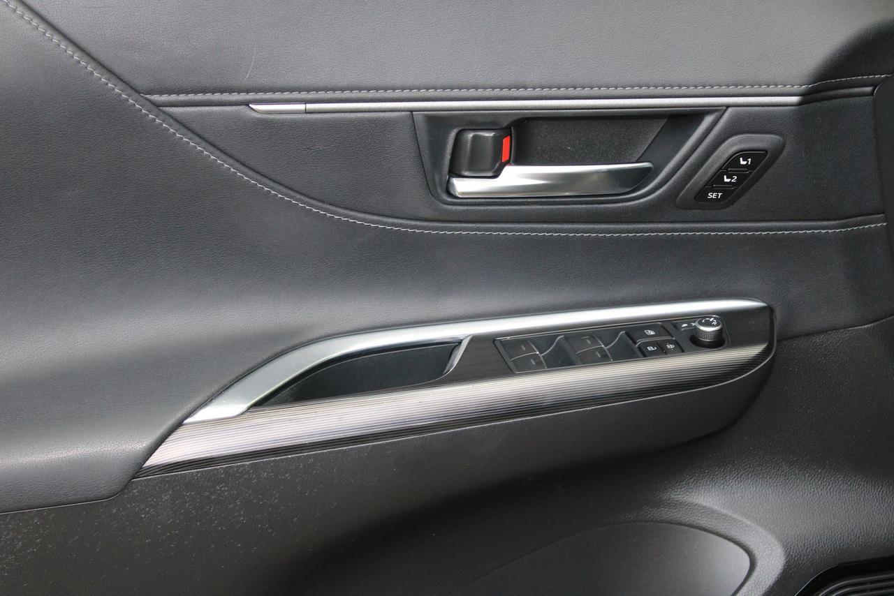2023 Toyota Venza XLE Stafford VA