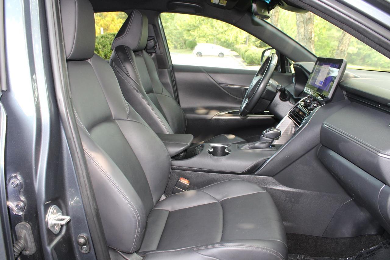 2023 Toyota Venza XLE Stafford VA