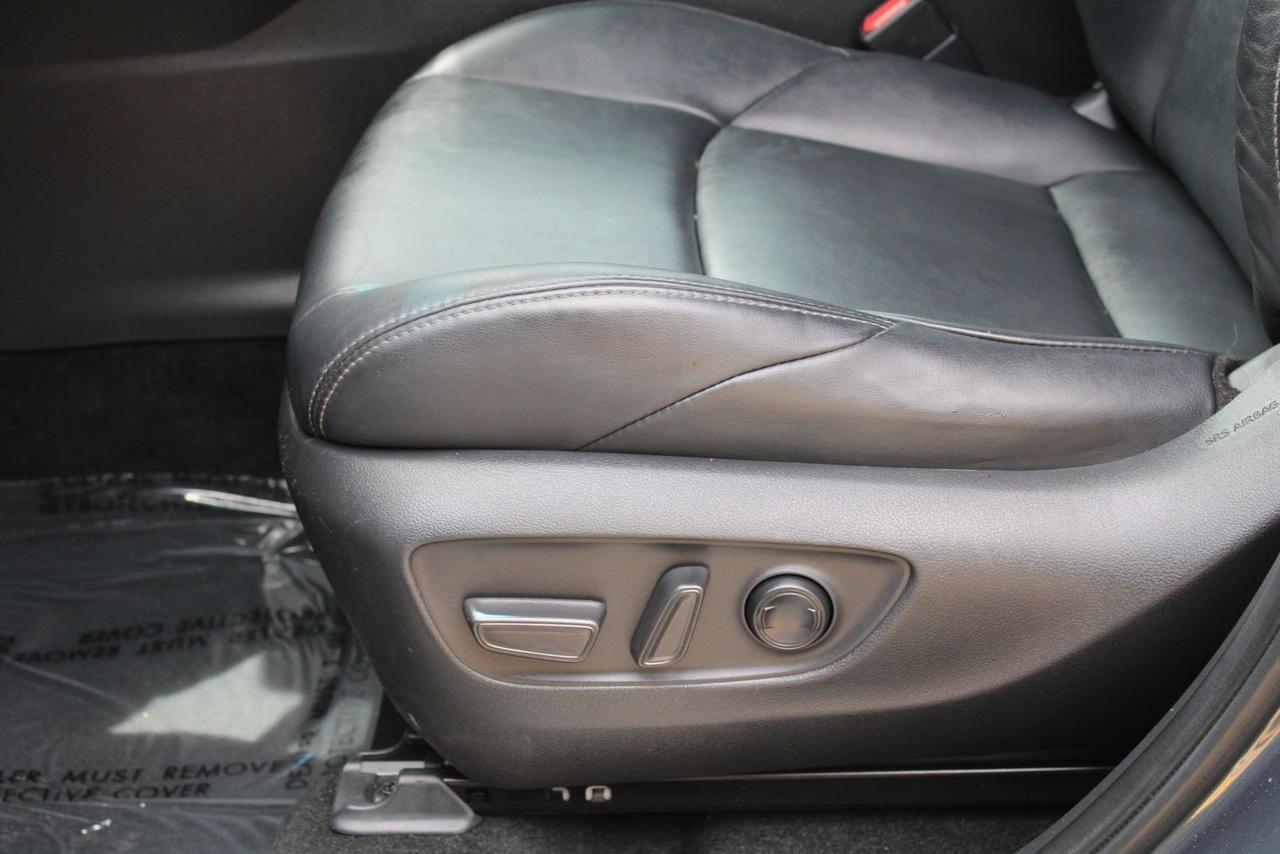 2023 Toyota Venza XLE Stafford VA