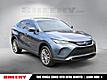 2023 Toyota Venza XLE