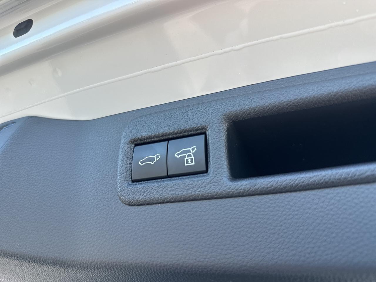2023 Toyota Venza XLE Richmond VA