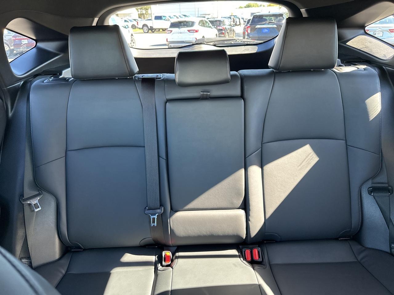 2023 Toyota Venza XLE Richmond VA