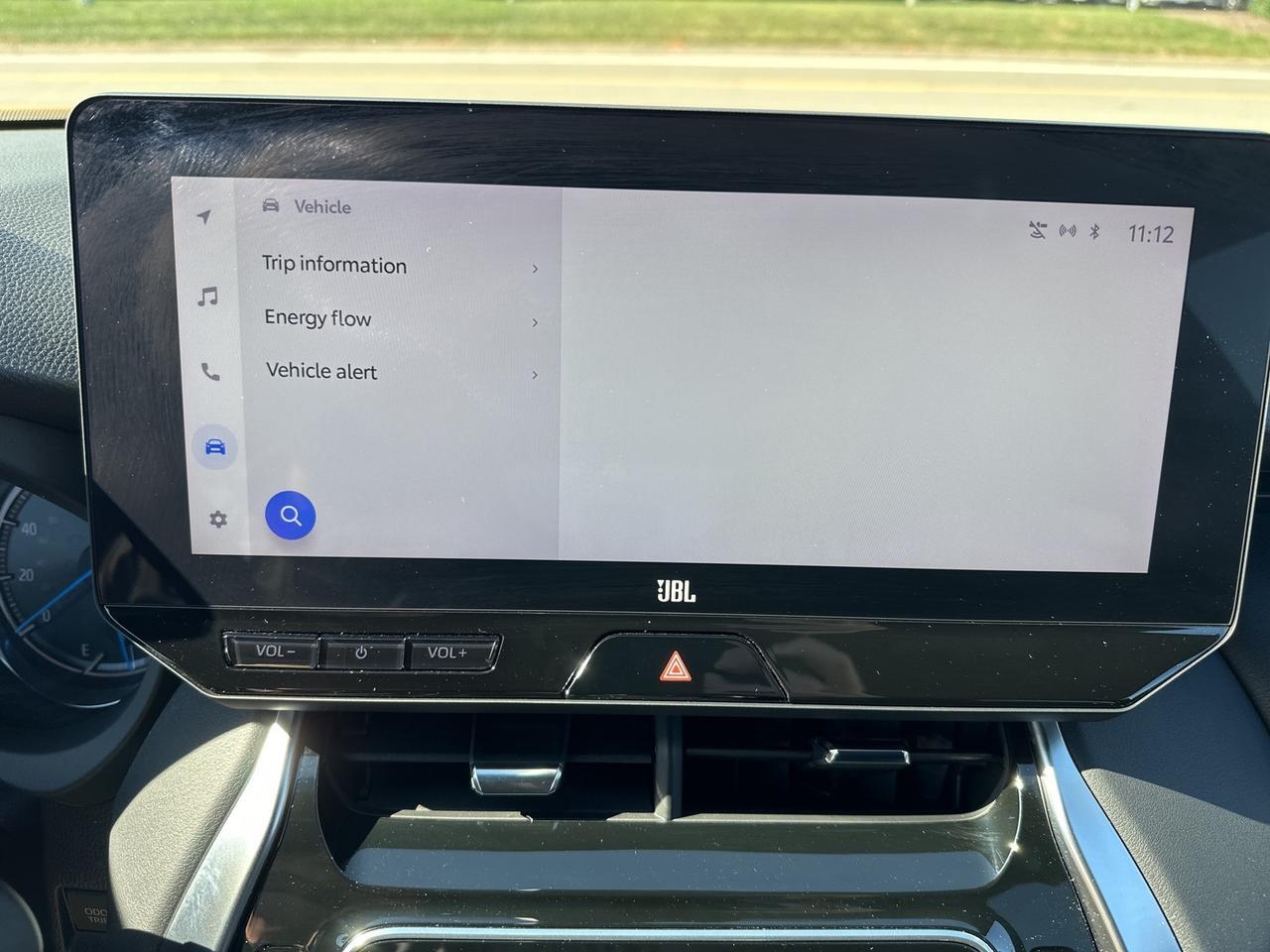 2023 Toyota Venza XLE Richmond VA