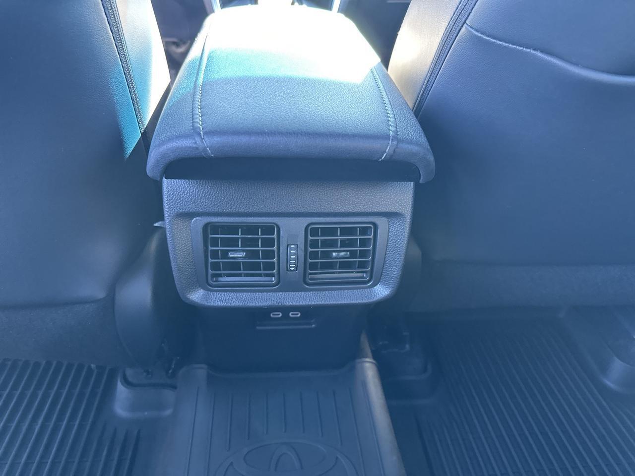 2023 Toyota Venza XLE Richmond VA