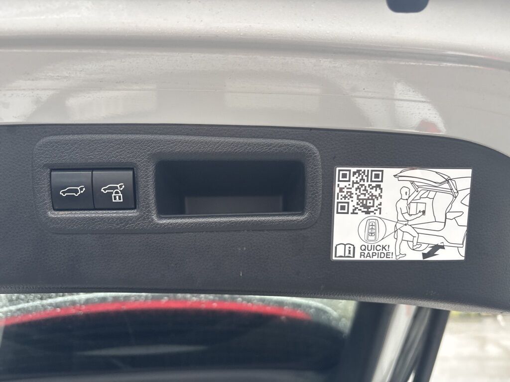 2023 Toyota Venza XLE Cockeysville MD