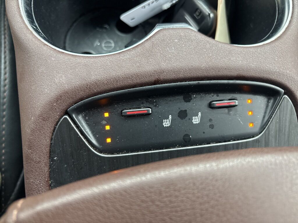 2023 Toyota Venza XLE Cockeysville MD