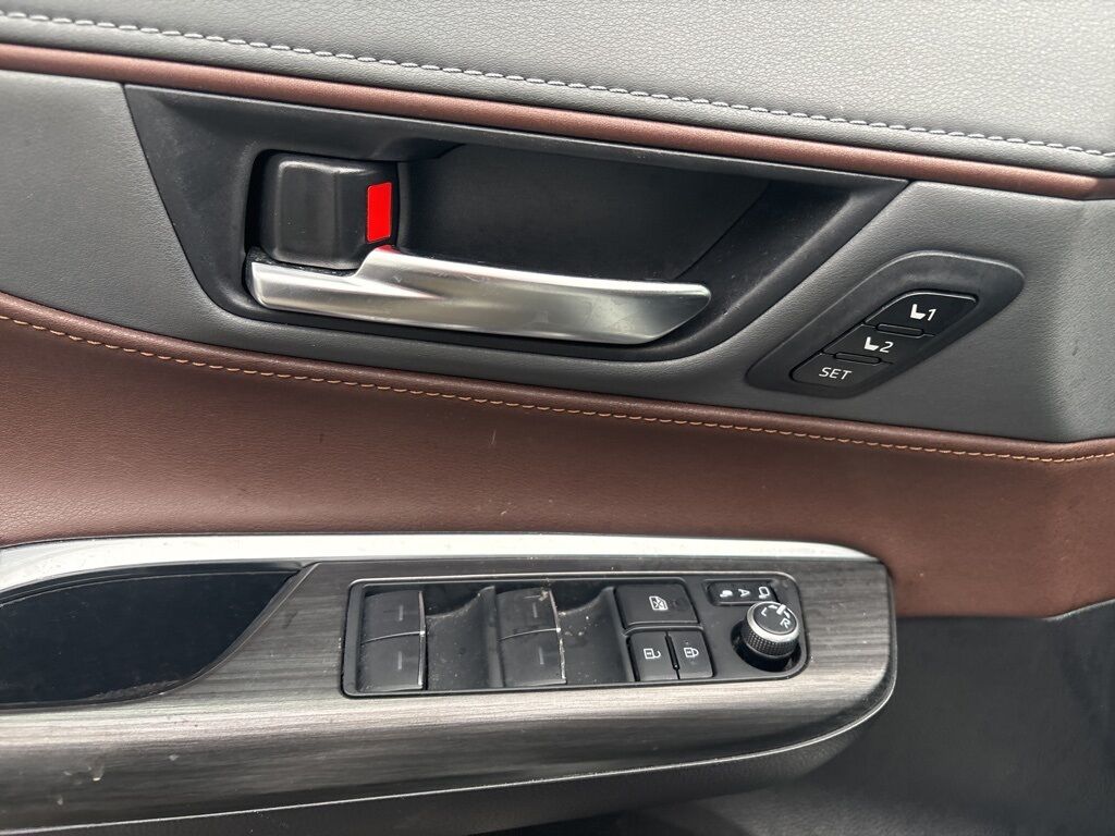 2023 Toyota Venza XLE Cockeysville MD