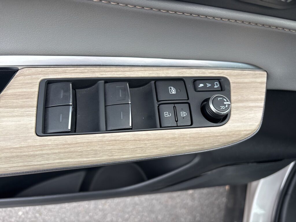 2023 Toyota Venza XLE Cockeysville MD