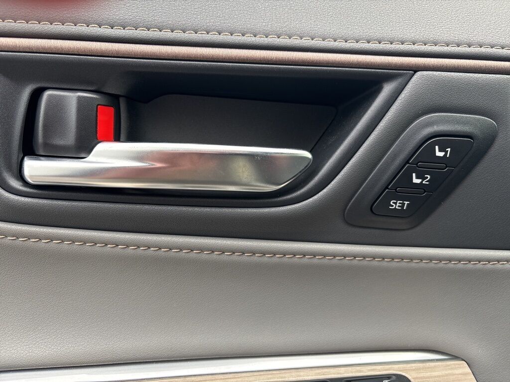 2023 Toyota Venza XLE Cockeysville MD