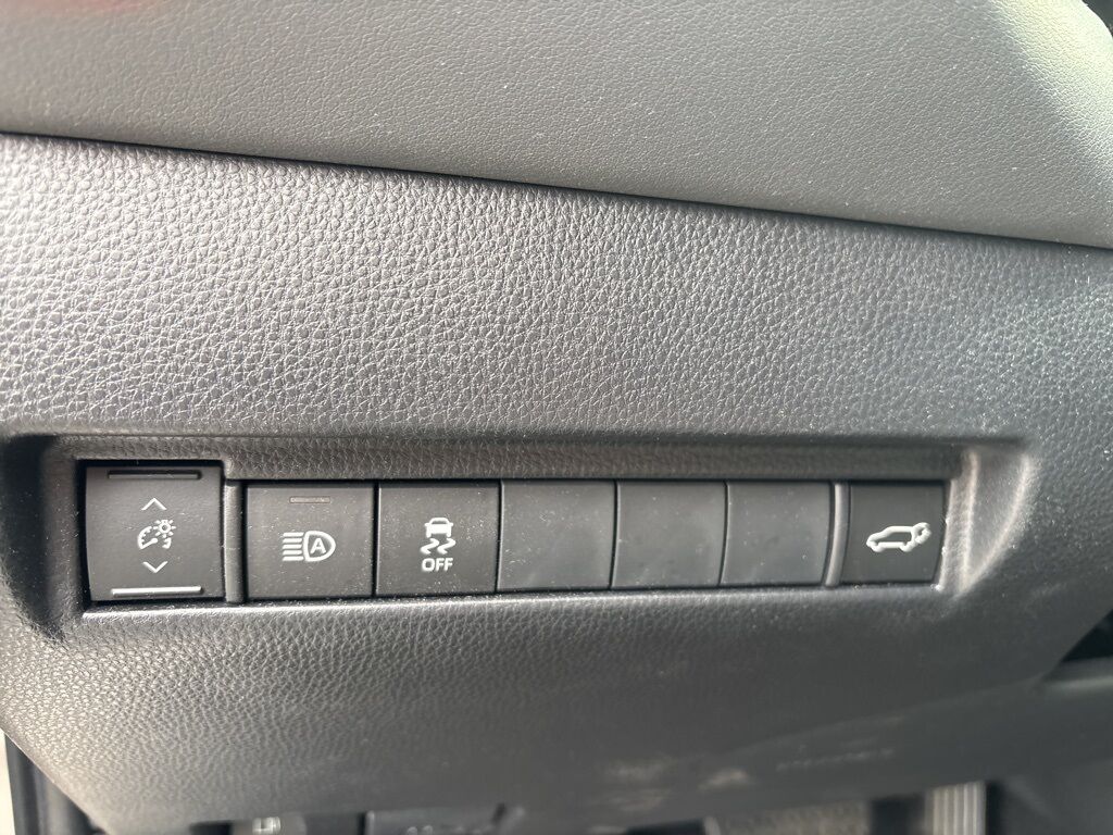 2023 Toyota Venza XLE Cockeysville MD