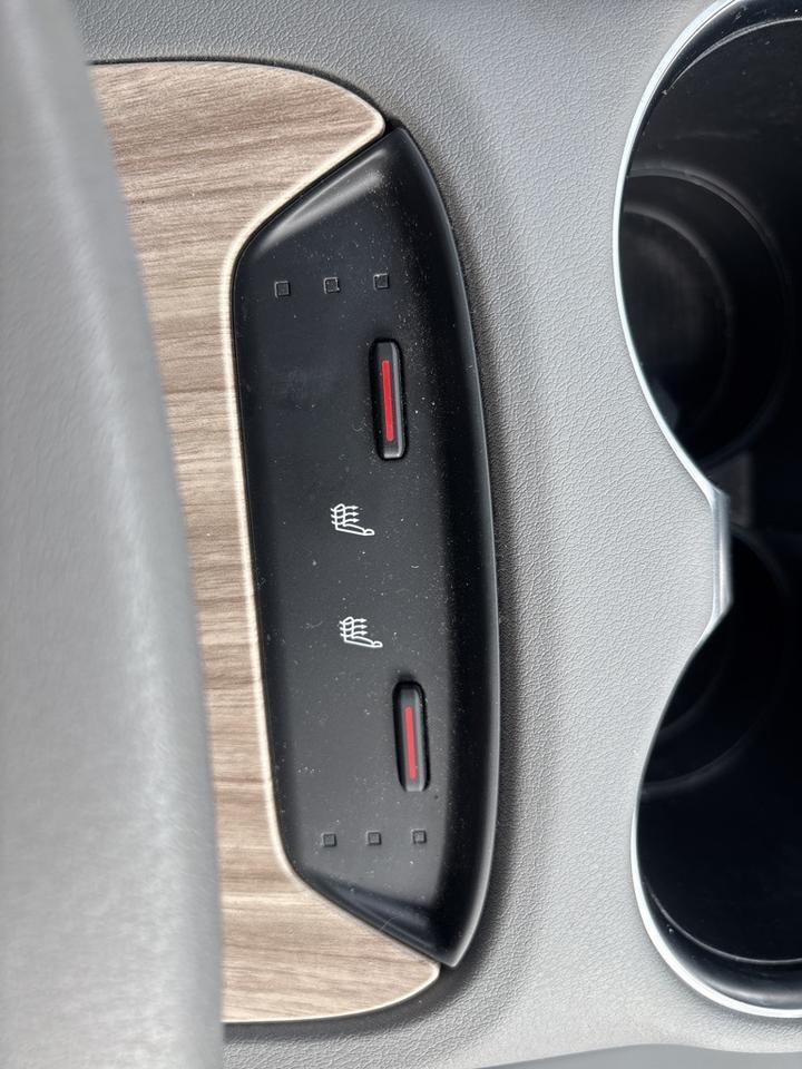 2023 Toyota Venza XLE Cockeysville MD