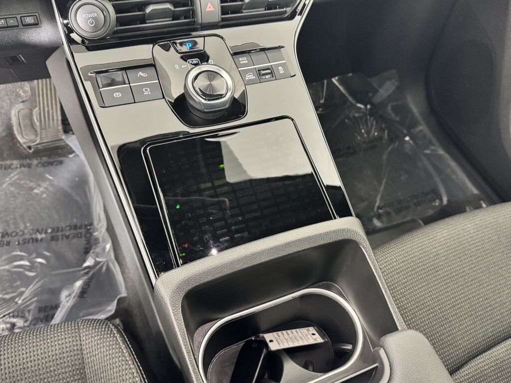 2023 Toyota bZ4X Limited AWD Maumee OH