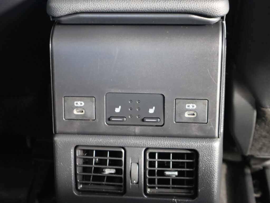 2023 Toyota bZ4X Limited AWD Maumee OH