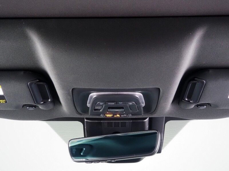 2023 Toyota bZ4X Limited AWD *NAVIGATION, SAFETY ALERTS, ADAPTIVE CRUISE, 360 CAMERAS, DIGITAL CLUSTER, PANORAMA GLASS ROOF, CLIMATE SEATS, HEATED STEERING, 20 INCH WHEELS, JBL AUDIO, ANDROID & APPLE Round Rock TX