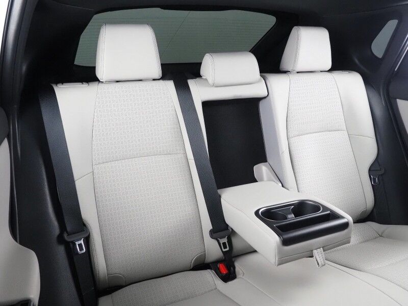 2023 Toyota bZ4X Limited AWD *NAVIGATION, SAFETY ALERTS, ADAPTIVE CRUISE, 360 CAMERAS, DIGITAL CLUSTER, PANORAMA GLASS ROOF, CLIMATE SEATS, HEATED STEERING, 20 INCH WHEELS, JBL AUDIO, ANDROID & APPLE Round Rock TX