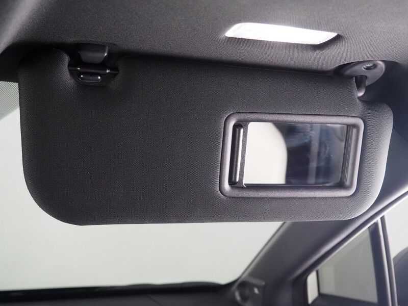 2023 Toyota bZ4X Limited AWD *NAVIGATION, SAFETY ALERTS, ADAPTIVE CRUISE, 360 CAMERAS, DIGITAL CLUSTER, PANORAMA GLASS ROOF, CLIMATE SEATS, HEATED STEERING, 20 INCH WHEELS, JBL AUDIO, ANDROID & APPLE Round Rock TX