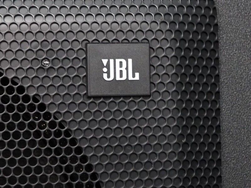 2023 Toyota bZ4X Limited AWD *NAVIGATION, SAFETY ALERTS, ADAPTIVE CRUISE, 360 CAMERAS, DIGITAL CLUSTER, PANORAMA GLASS ROOF, CLIMATE SEATS, HEATED STEERING, 20 INCH WHEELS, JBL AUDIO, ANDROID & APPLE Round Rock TX