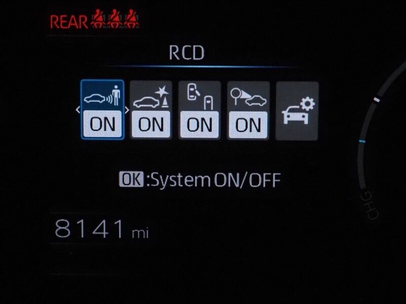 2023 Toyota bZ4X Limited AWD *NAVIGATION, SAFETY ALERTS, ADAPTIVE CRUISE, 360 CAMERAS, DIGITAL CLUSTER, PANORAMA GLASS ROOF, CLIMATE SEATS, HEATED STEERING, 20 INCH WHEELS, JBL AUDIO, ANDROID & APPLE Round Rock TX