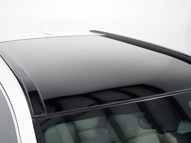 2023 Toyota bZ4X Limited AWD *NAVIGATION, SAFETY ALERTS, ADAPTIVE CRUISE, 360 CAMERAS, DIGITAL CLUSTER, PANORAMA GLASS ROOF, CLIMATE SEATS, HEATED STEERING, 20 INCH WHEELS, JBL AUDIO, ANDROID & APPLE Round Rock TX