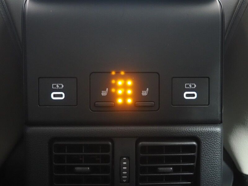 2023 Toyota bZ4X Limited AWD *NAVIGATION, SAFETY ALERTS, ADAPTIVE CRUISE, 360 CAMERAS, DIGITAL CLUSTER, PANORAMA GLASS ROOF, CLIMATE SEATS, HEATED STEERING, 20 INCH WHEELS, JBL AUDIO, ANDROID & APPLE Round Rock TX