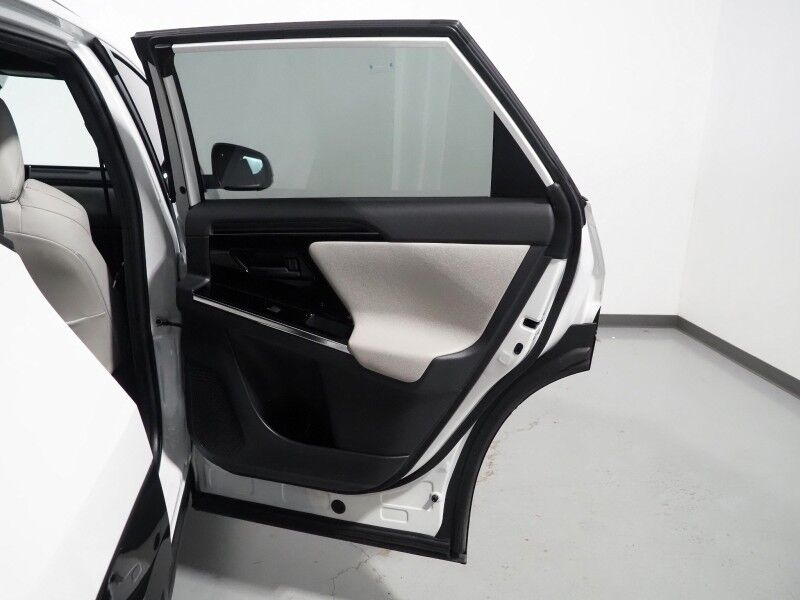 2023 Toyota bZ4X Limited AWD *NAVIGATION, SAFETY ALERTS, ADAPTIVE CRUISE, 360 CAMERAS, DIGITAL CLUSTER, PANORAMA GLASS ROOF, CLIMATE SEATS, HEATED STEERING, 20 INCH WHEELS, JBL AUDIO, ANDROID & APPLE Round Rock TX