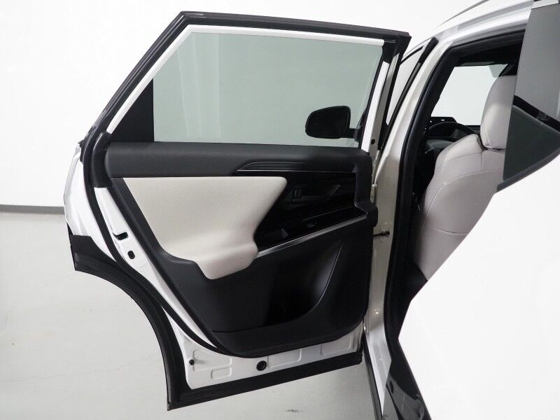 2023 Toyota bZ4X Limited AWD *NAVIGATION, SAFETY ALERTS, ADAPTIVE CRUISE, 360 CAMERAS, DIGITAL CLUSTER, PANORAMA GLASS ROOF, CLIMATE SEATS, HEATED STEERING, 20 INCH WHEELS, JBL AUDIO, ANDROID & APPLE Round Rock TX