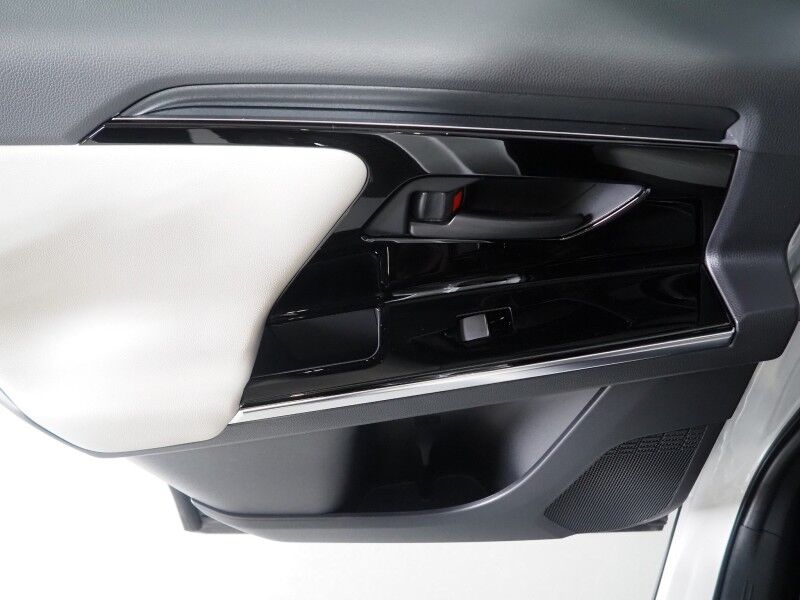 2023 Toyota bZ4X Limited AWD *NAVIGATION, SAFETY ALERTS, ADAPTIVE CRUISE, 360 CAMERAS, DIGITAL CLUSTER, PANORAMA GLASS ROOF, CLIMATE SEATS, HEATED STEERING, 20 INCH WHEELS, JBL AUDIO, ANDROID & APPLE Round Rock TX