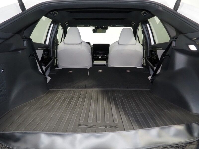 2023 Toyota bZ4X Limited AWD *NAVIGATION, SAFETY ALERTS, ADAPTIVE CRUISE, 360 CAMERAS, DIGITAL CLUSTER, PANORAMA GLASS ROOF, CLIMATE SEATS, HEATED STEERING, 20 INCH WHEELS, JBL AUDIO, ANDROID & APPLE Round Rock TX