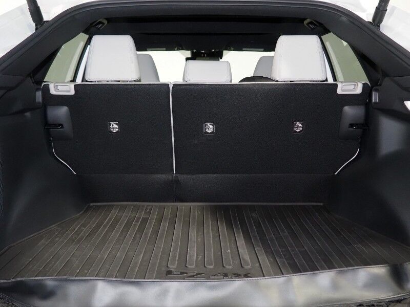 2023 Toyota bZ4X Limited AWD *NAVIGATION, SAFETY ALERTS, ADAPTIVE CRUISE, 360 CAMERAS, DIGITAL CLUSTER, PANORAMA GLASS ROOF, CLIMATE SEATS, HEATED STEERING, 20 INCH WHEELS, JBL AUDIO, ANDROID & APPLE Round Rock TX