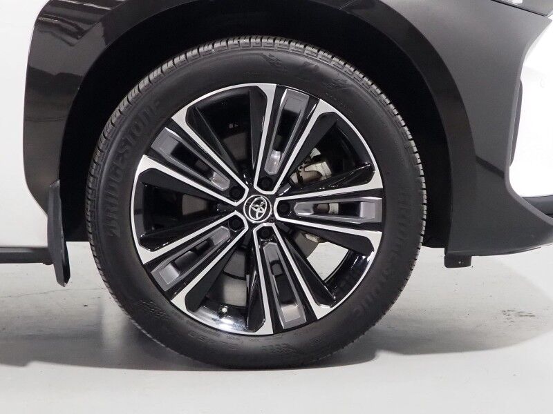 2023 Toyota bZ4X Limited AWD *NAVIGATION, SAFETY ALERTS, ADAPTIVE CRUISE, 360 CAMERAS, DIGITAL CLUSTER, PANORAMA GLASS ROOF, CLIMATE SEATS, HEATED STEERING, 20 INCH WHEELS, JBL AUDIO, ANDROID & APPLE Round Rock TX