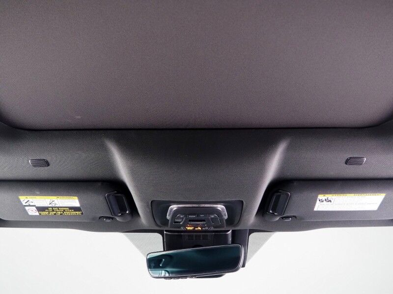 2023 Toyota bZ4X Limited AWD *NAVIGATION, SAFETY ALERTS, ADAPTIVE CRUISE, 360 CAMERAS, DIGITAL CLUSTER, PANORAMA GLASS ROOF, CLIMATE SEATS, HEATED STEERING, 20 INCH WHEELS, JBL AUDIO, ANDROID & APPLE Round Rock TX