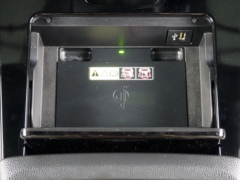 2023 Toyota bZ4X Limited AWD *NAVIGATION, SAFETY ALERTS, ADAPTIVE CRUISE, 360 CAMERAS, DIGITAL CLUSTER, PANORAMA MOONROOF, CLIMATE SEATS, HEATED STEERING, 20 INCH WHEELS, JBL AUDIO, ANDROID & APPLE Round Rock TX