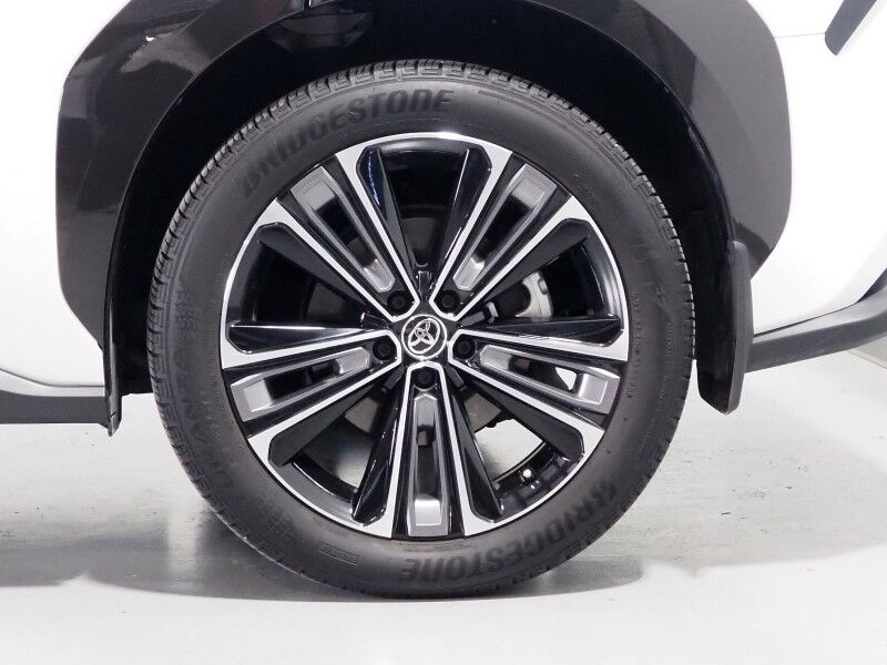 2023 Toyota bZ4X Limited AWD *NAVIGATION, SAFETY ALERTS, ADAPTIVE CRUISE, 360 CAMERAS, DIGITAL CLUSTER, PANORAMA MOONROOF, CLIMATE SEATS, HEATED STEERING, 20 INCH WHEELS, JBL AUDIO, ANDROID & APPLE Round Rock TX