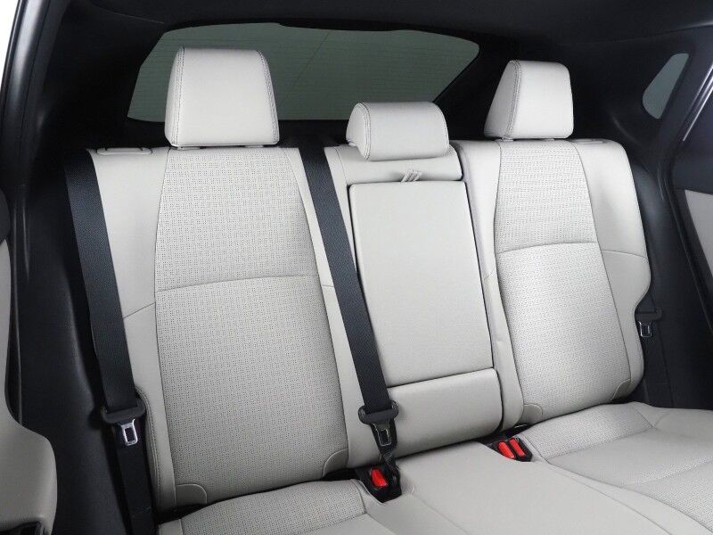 2023 Toyota bZ4X Limited AWD *NAVIGATION, SAFETY ALERTS, ADAPTIVE CRUISE, 360 CAMERAS, DIGITAL CLUSTER, PANORAMA MOONROOF, CLIMATE SEATS, HEATED STEERING, 20 INCH WHEELS, JBL AUDIO, ANDROID & APPLE Round Rock TX