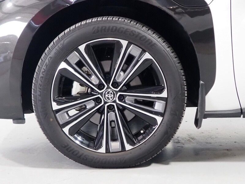 2023 Toyota bZ4X Limited AWD *NAVIGATION, SAFETY ALERTS, ADAPTIVE CRUISE, 360 CAMERAS, DIGITAL CLUSTER, PANORAMA MOONROOF, CLIMATE SEATS, HEATED STEERING, 20 INCH WHEELS, JBL AUDIO, ANDROID & APPLE Round Rock TX