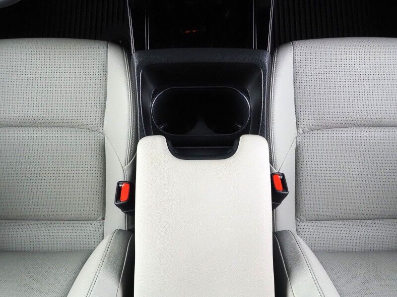 2023 Toyota bZ4X Limited AWD *NAVIGATION, SAFETY ALERTS, ADAPTIVE CRUISE, 360 CAMERAS, DIGITAL CLUSTER, PANORAMA MOONROOF, CLIMATE SEATS, HEATED STEERING, 20 INCH WHEELS, JBL AUDIO, ANDROID & APPLE Round Rock TX