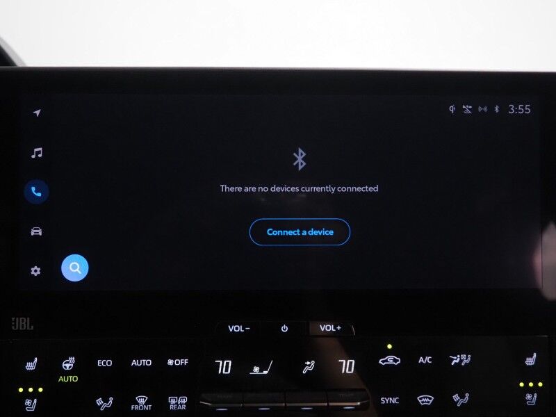 2023 Toyota bZ4X Limited AWD *NAVIGATION, SAFETY ALERTS, ADAPTIVE CRUISE, 360 CAMERAS, DIGITAL CLUSTER, PANORAMA MOONROOF, CLIMATE SEATS, HEATED STEERING, 20 INCH WHEELS, JBL AUDIO, ANDROID & APPLE Round Rock TX