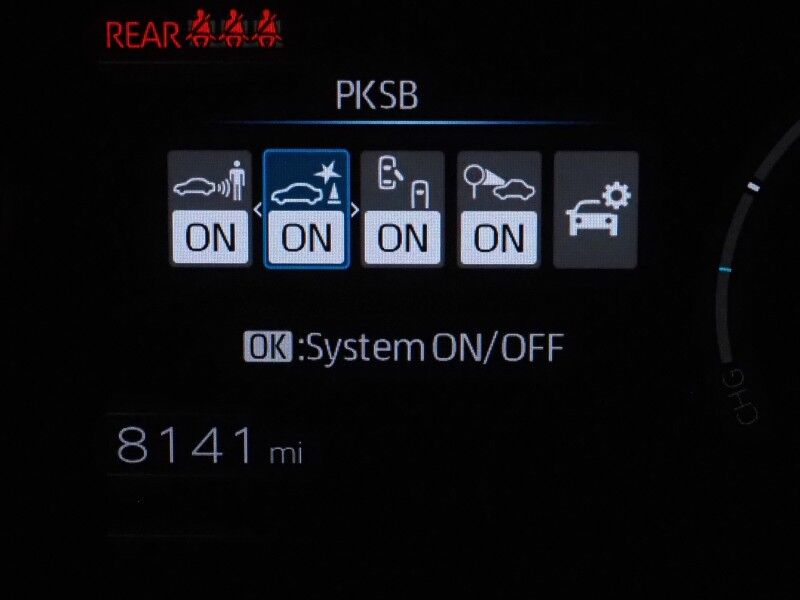 2023 Toyota bZ4X Limited AWD *NAVIGATION, SAFETY ALERTS, ADAPTIVE CRUISE, 360 CAMERAS, DIGITAL CLUSTER, PANORAMA MOONROOF, CLIMATE SEATS, HEATED STEERING, 20 INCH WHEELS, JBL AUDIO, ANDROID & APPLE Round Rock TX