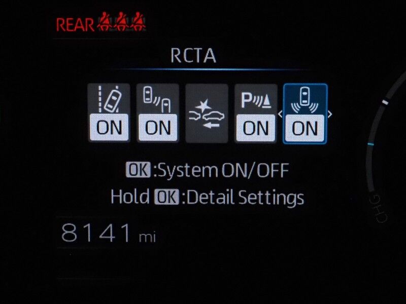 2023 Toyota bZ4X Limited AWD *NAVIGATION, SAFETY ALERTS, ADAPTIVE CRUISE, 360 CAMERAS, DIGITAL CLUSTER, PANORAMA MOONROOF, CLIMATE SEATS, HEATED STEERING, 20 INCH WHEELS, JBL AUDIO, ANDROID & APPLE Round Rock TX