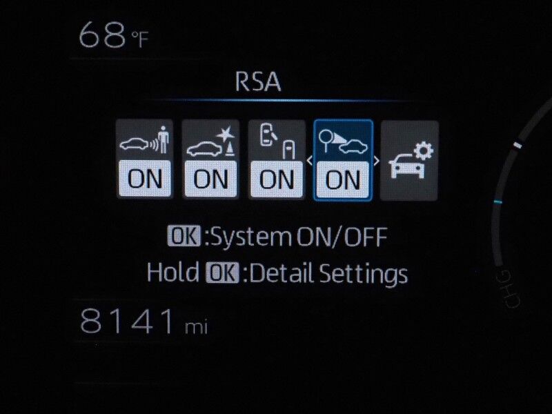 2023 Toyota bZ4X Limited AWD *NAVIGATION, SAFETY ALERTS, ADAPTIVE CRUISE, 360 CAMERAS, DIGITAL CLUSTER, PANORAMA MOONROOF, CLIMATE SEATS, HEATED STEERING, 20 INCH WHEELS, JBL AUDIO, ANDROID & APPLE Round Rock TX