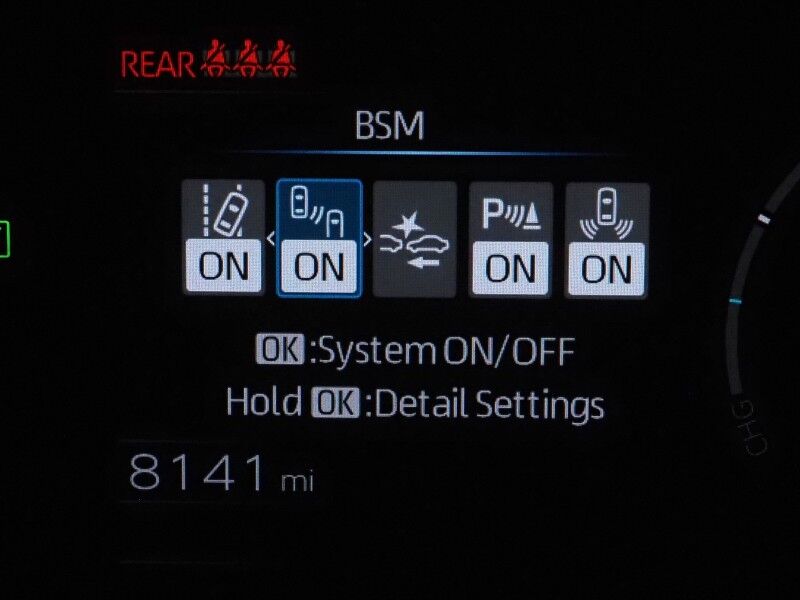 2023 Toyota bZ4X Limited AWD *NAVIGATION, SAFETY ALERTS, ADAPTIVE CRUISE, 360 CAMERAS, DIGITAL CLUSTER, PANORAMA MOONROOF, CLIMATE SEATS, HEATED STEERING, 20 INCH WHEELS, JBL AUDIO, ANDROID & APPLE Round Rock TX